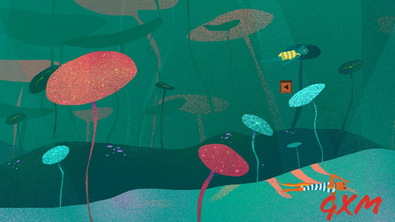 Screenshot 5 of Teacup