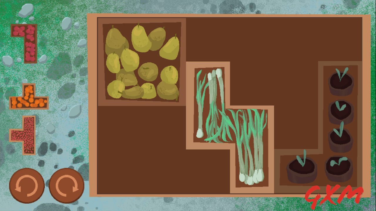 Screenshot 7 of Teacup