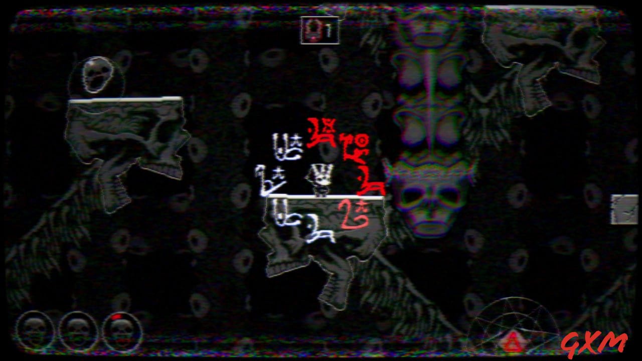 Screenshot 3 of Teocida