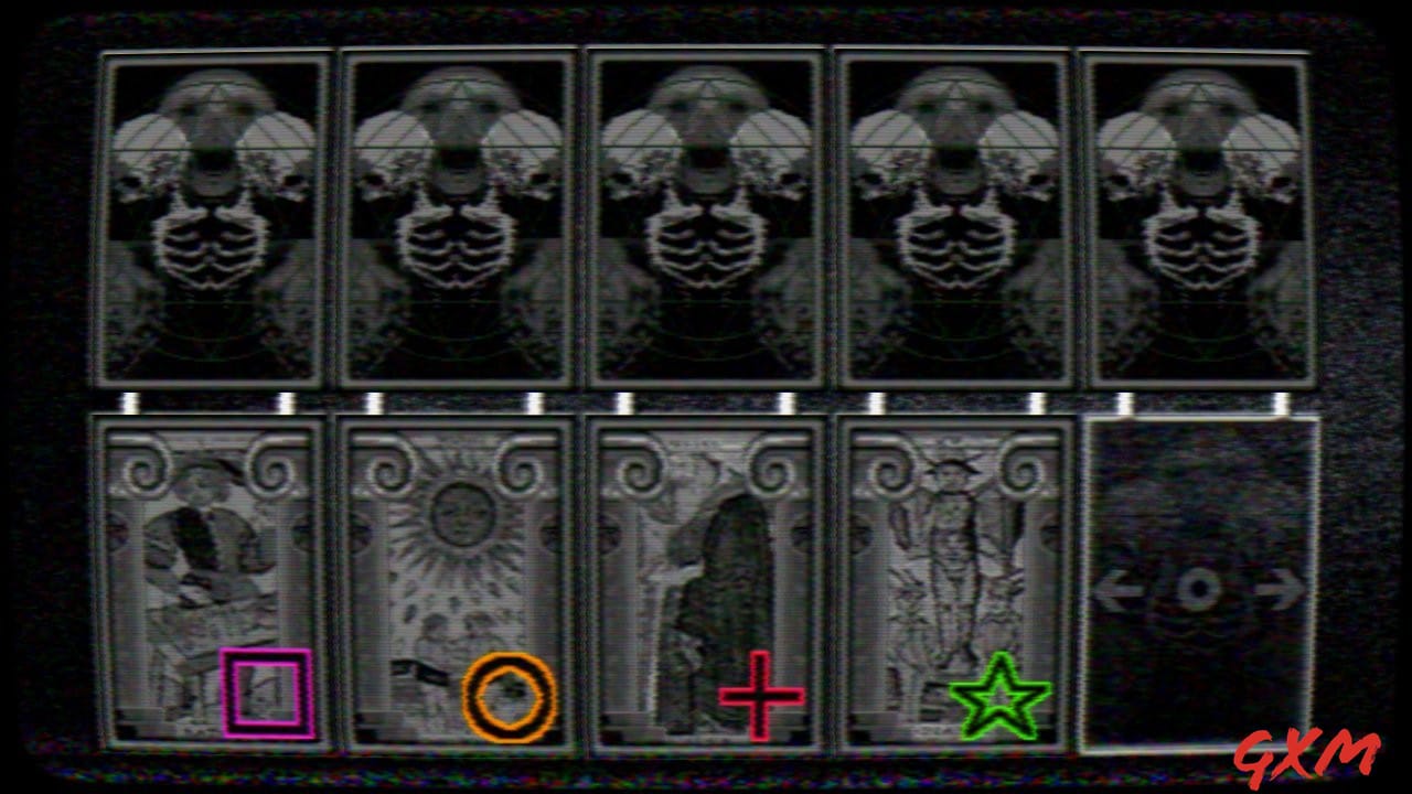 Screenshot 5 of Teocida