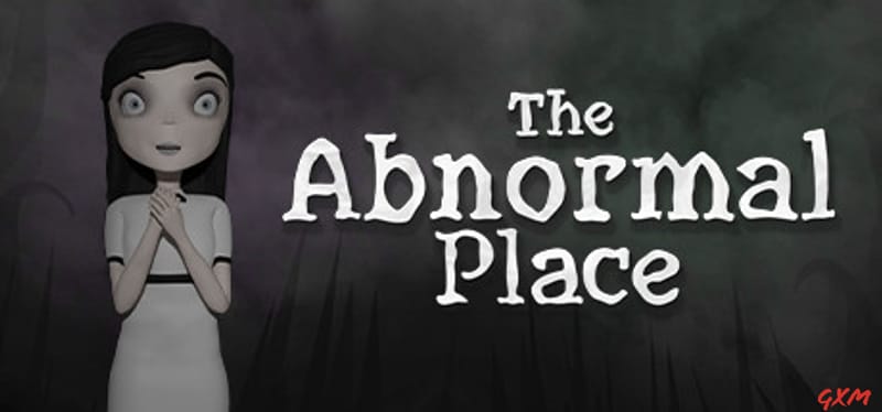The Abnormal Place