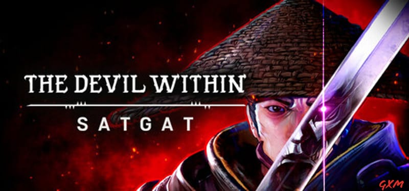 The Devil Within: Satgat