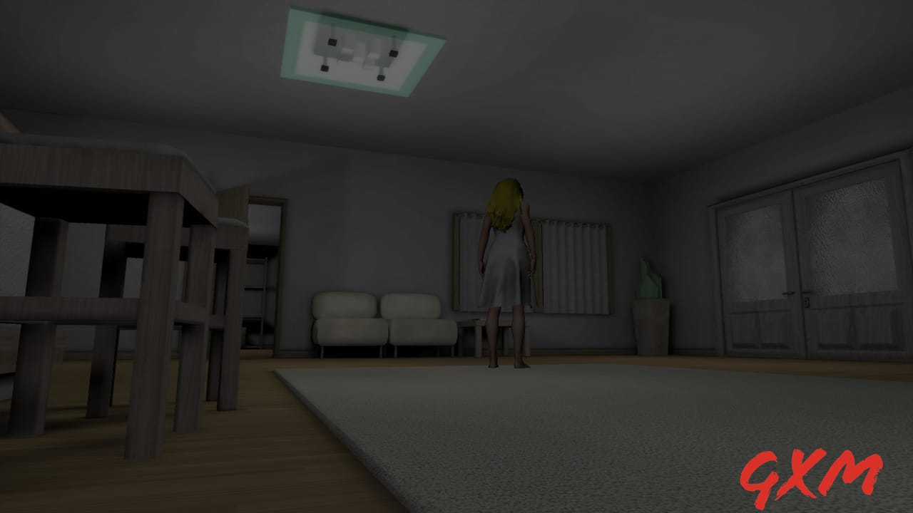 The Eerie Inn Screenshot 1
