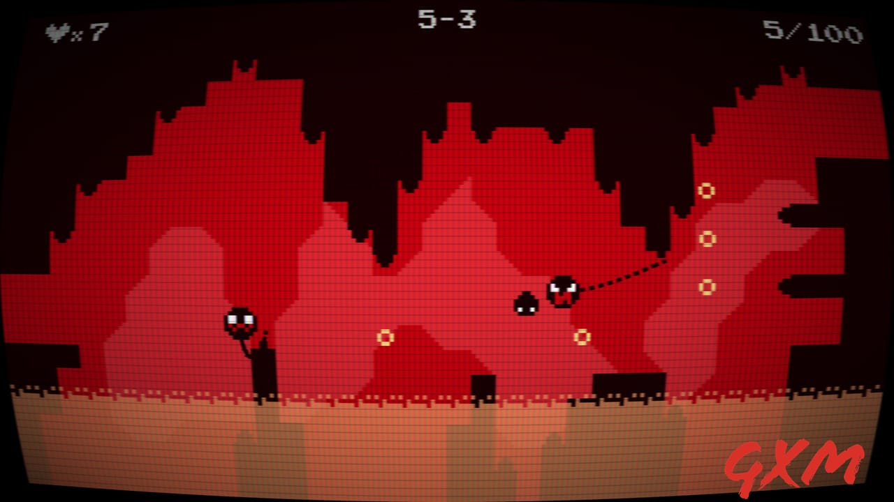 Screenshot 5 of The End Is Nigh