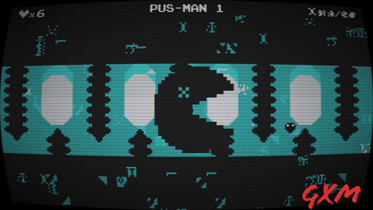 Screenshot 6 of The End Is Nigh