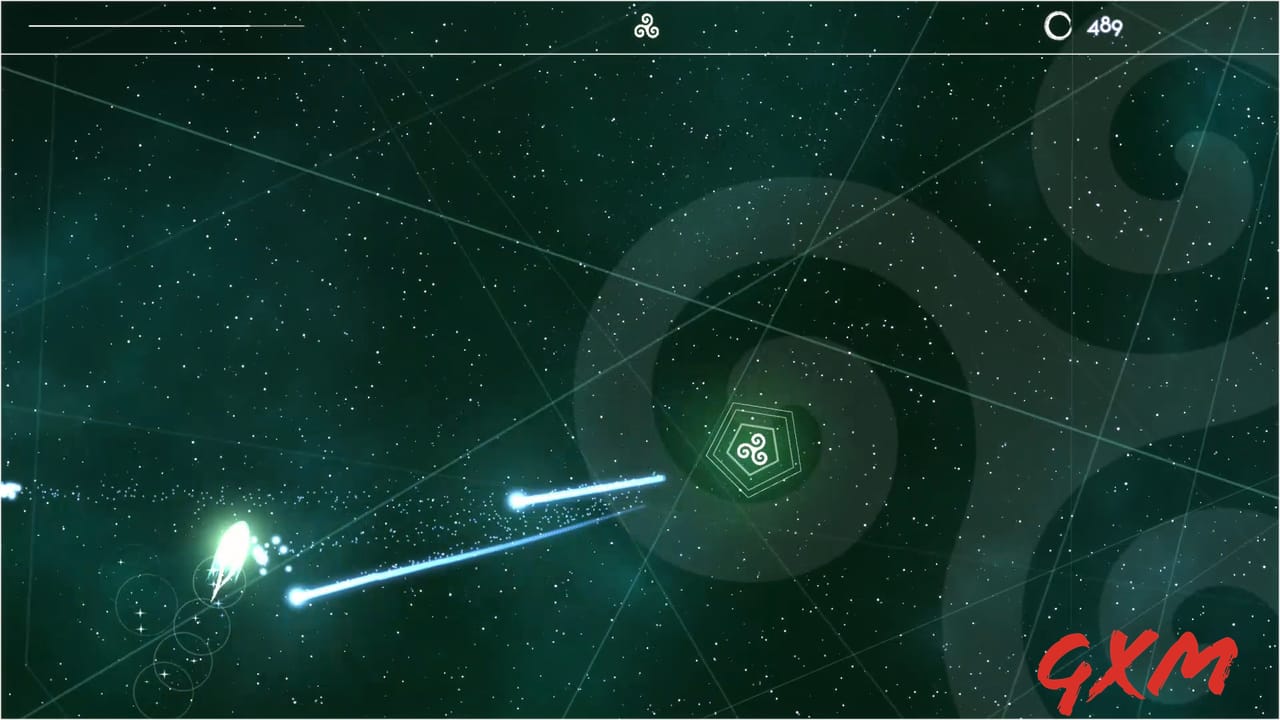 Screenshot 2 of The Flow Experience