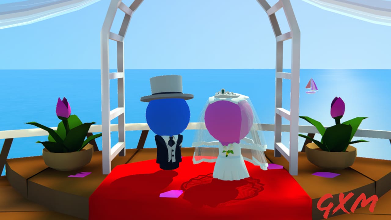 Screenshot 4 of The Game of Life 2