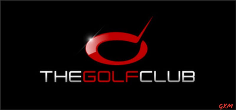 The Golf Club