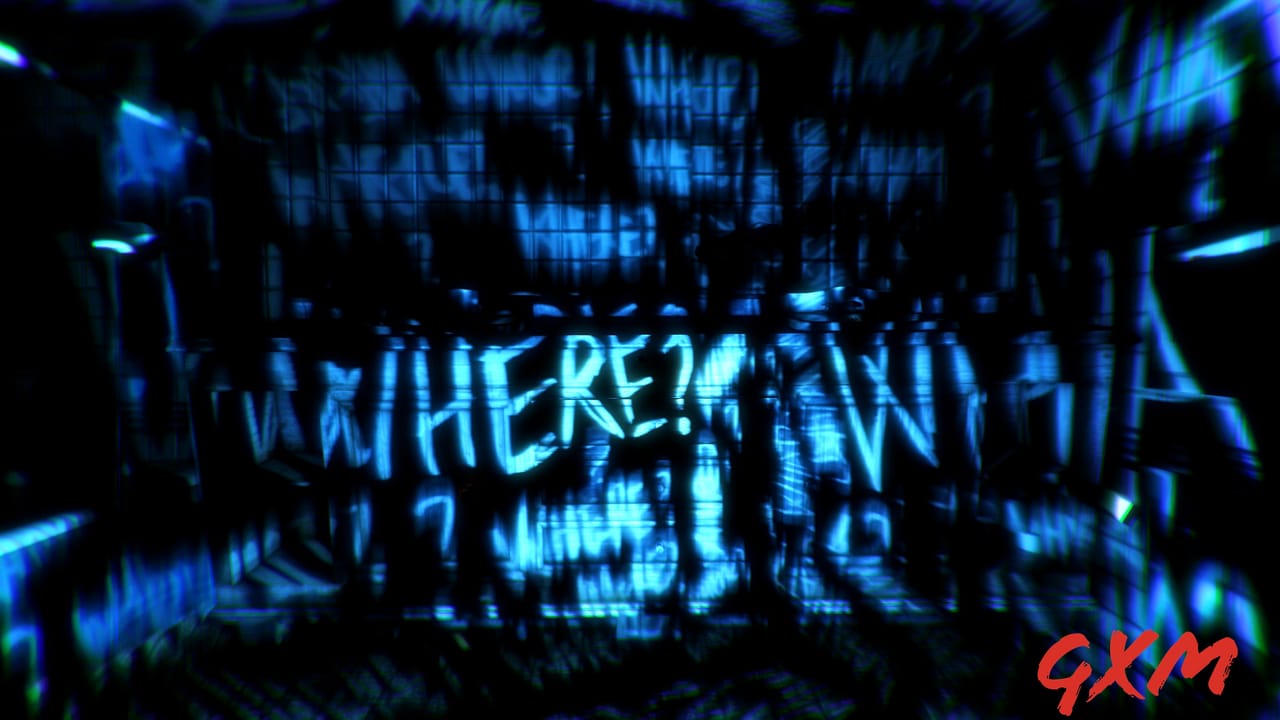 Screenshot 3 of The Guest