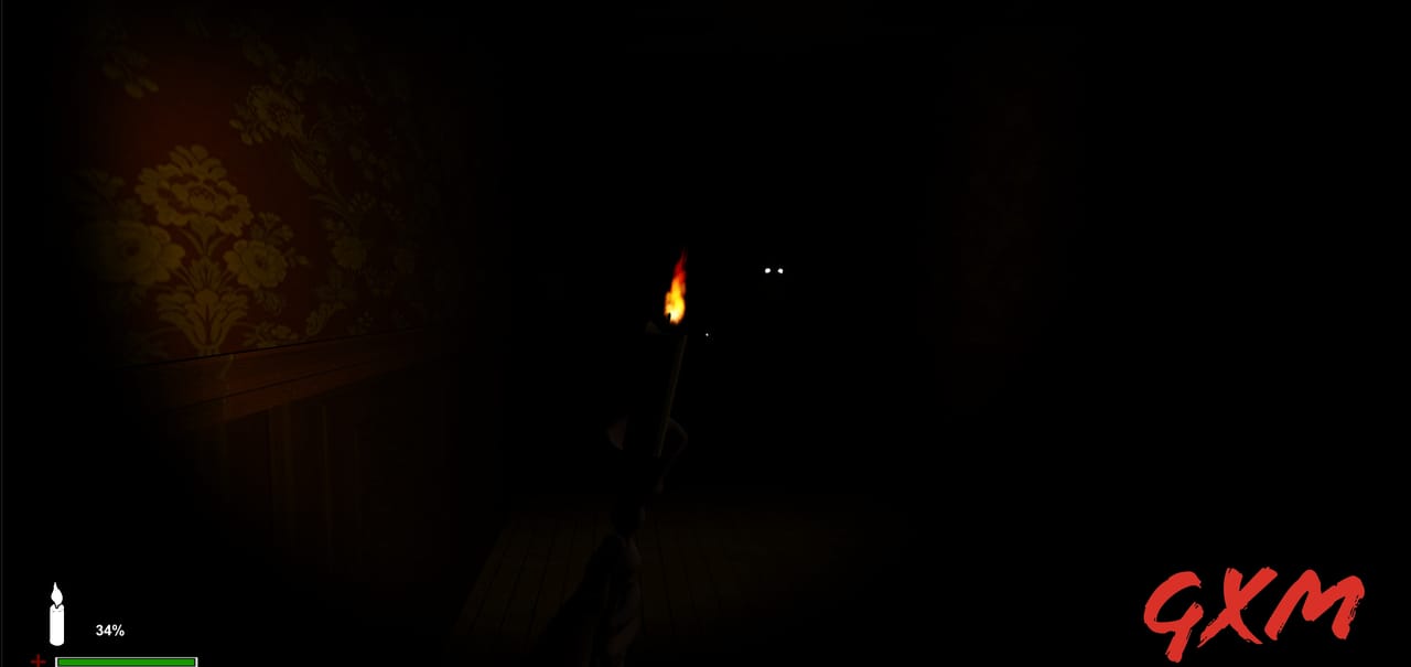 Screenshot 7 of The House