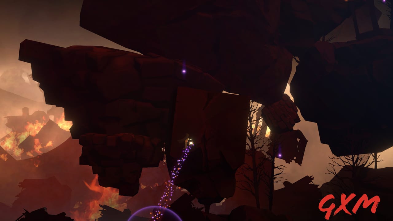 Screenshot 2 of The Last Sky