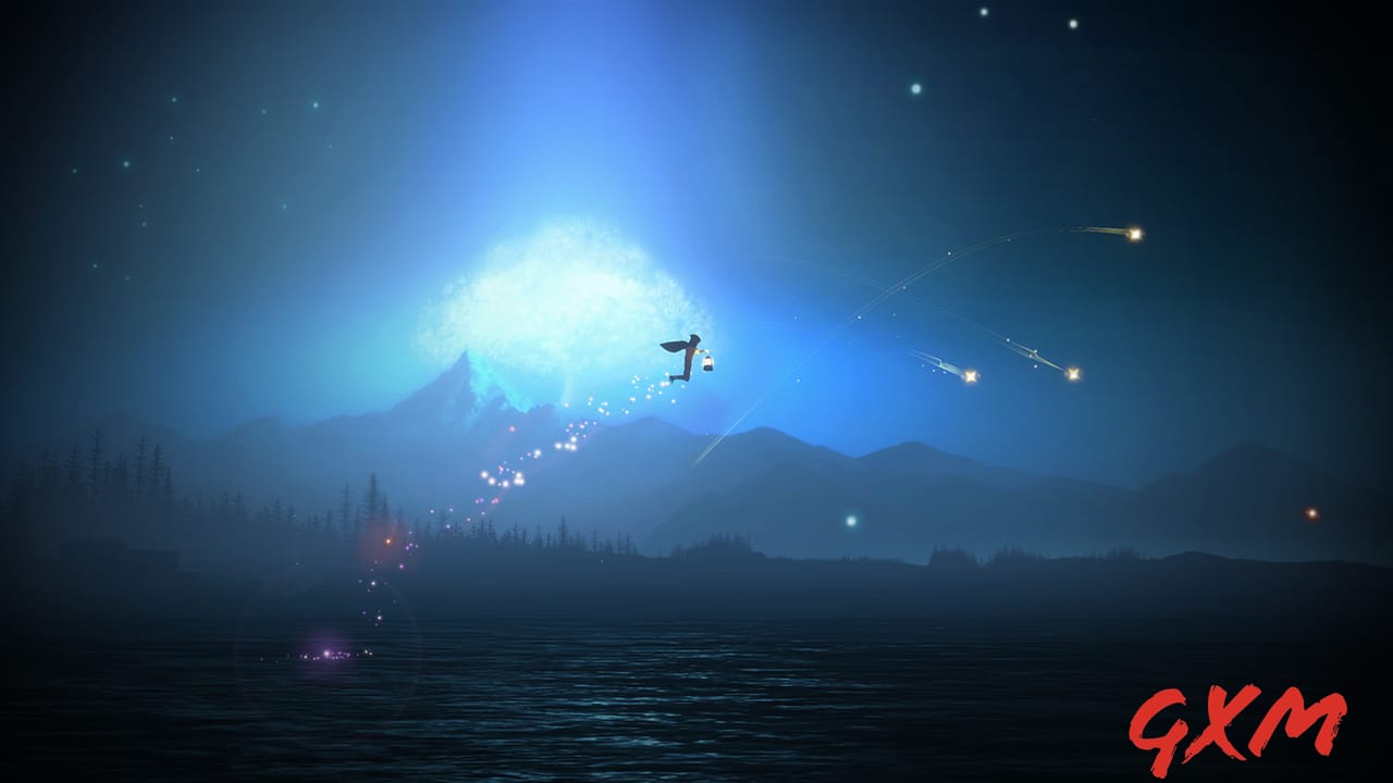Screenshot 4 of The Last Sky