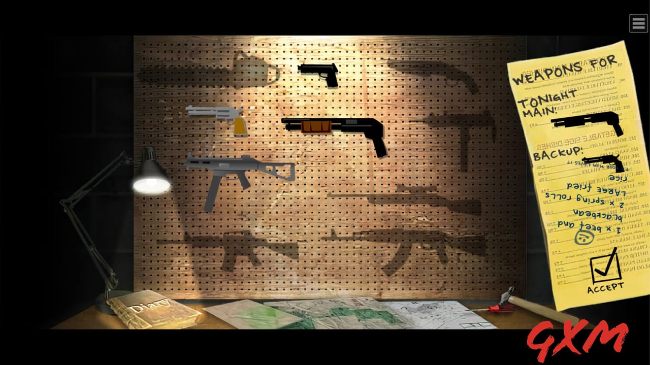 Screenshot 6 of The Last Stand Legacy Collection