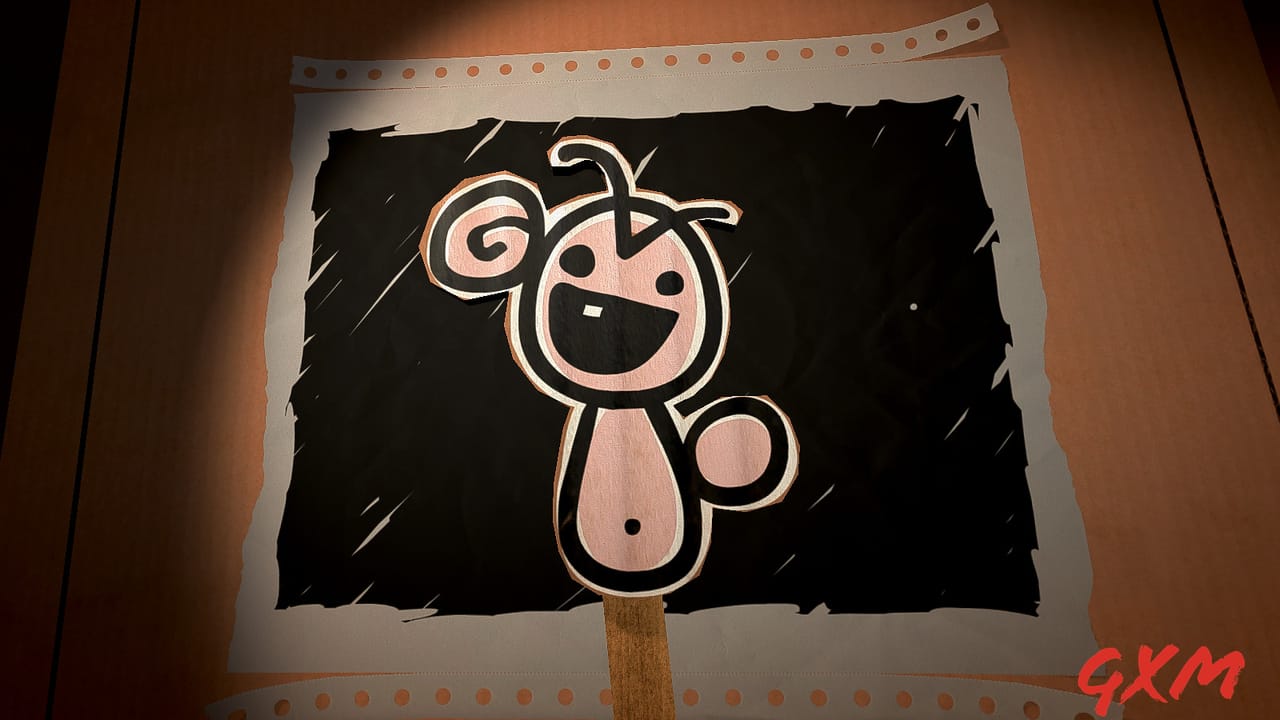 Screenshot 8 of The Legend of Bum-Bo