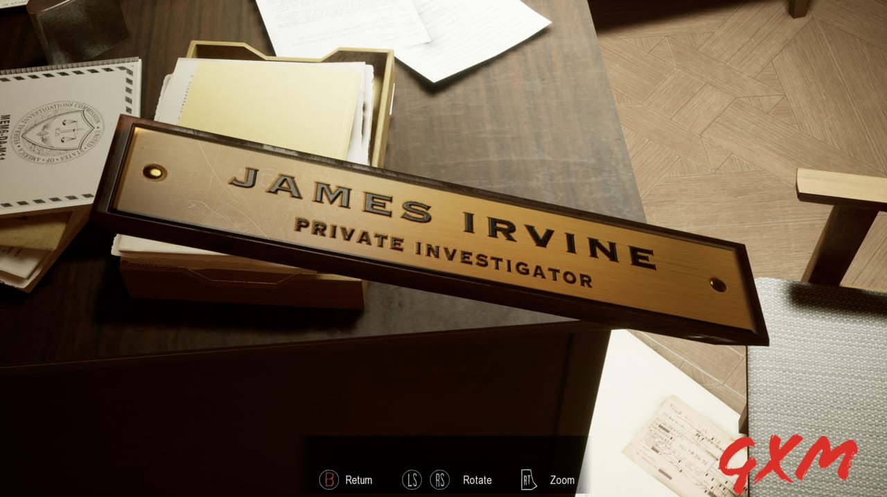 Screenshot 2 of The Lighthouse