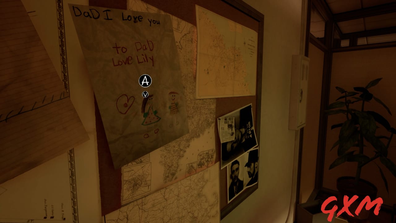 Screenshot 3 of The Lighthouse