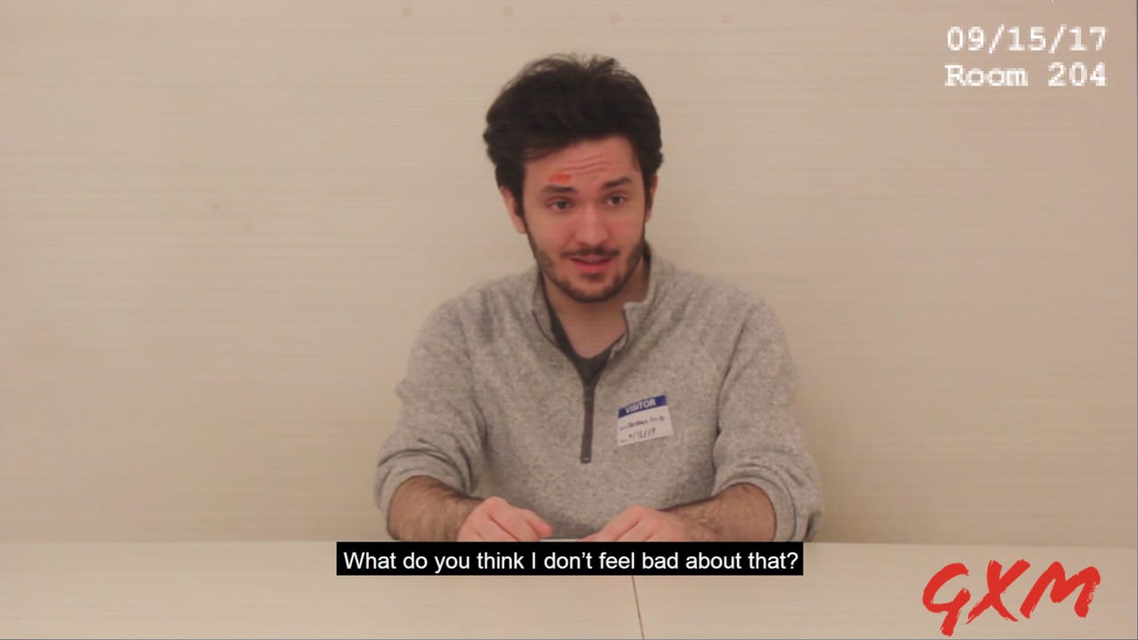 Screenshot 2 of The List