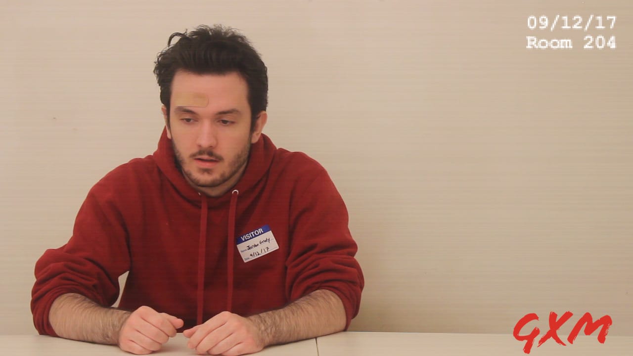 Screenshot 7 of The List