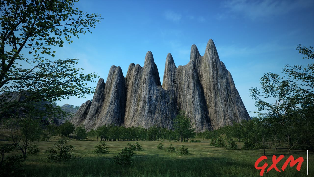 Screenshot 6 of The Quiet Apocalypse