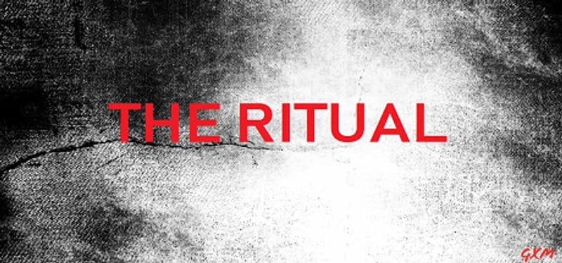 The Ritual (Indie Horror Game)
