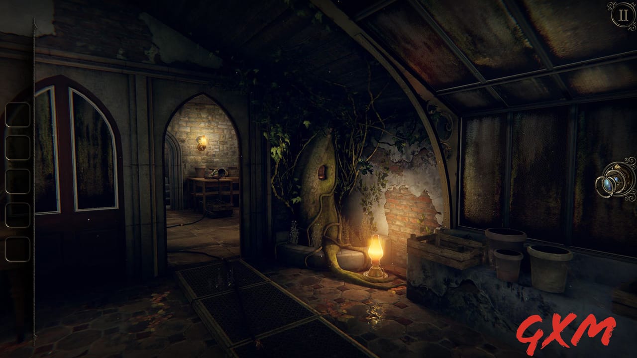 Screenshot 6 of The Room Three