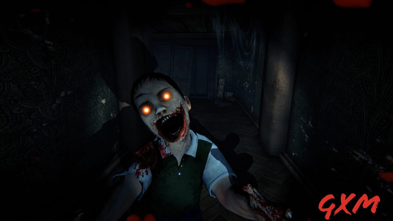 The Story of Henry Bishop Screenshot 1