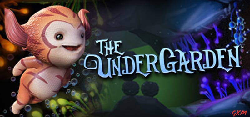 The Undergarden