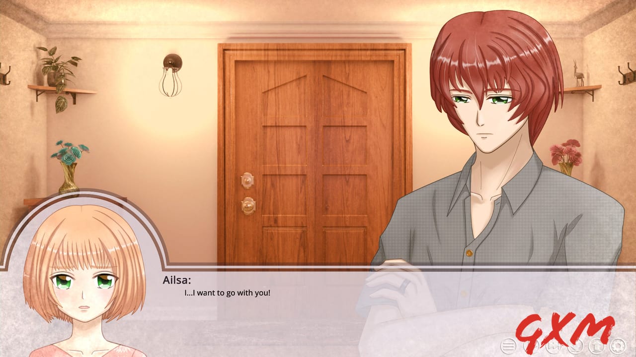 Screenshot 8 of The Wishing Stone