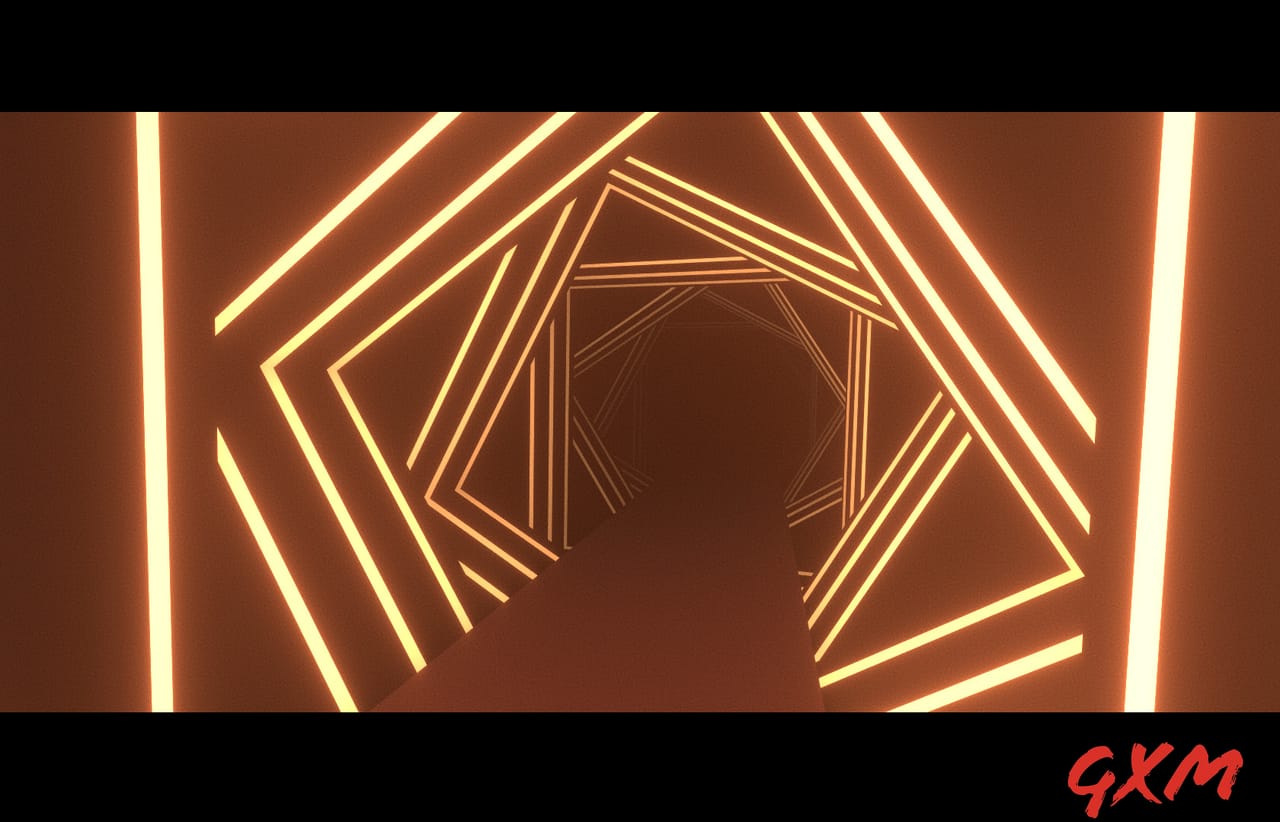 There Was the Moon Screenshot 1