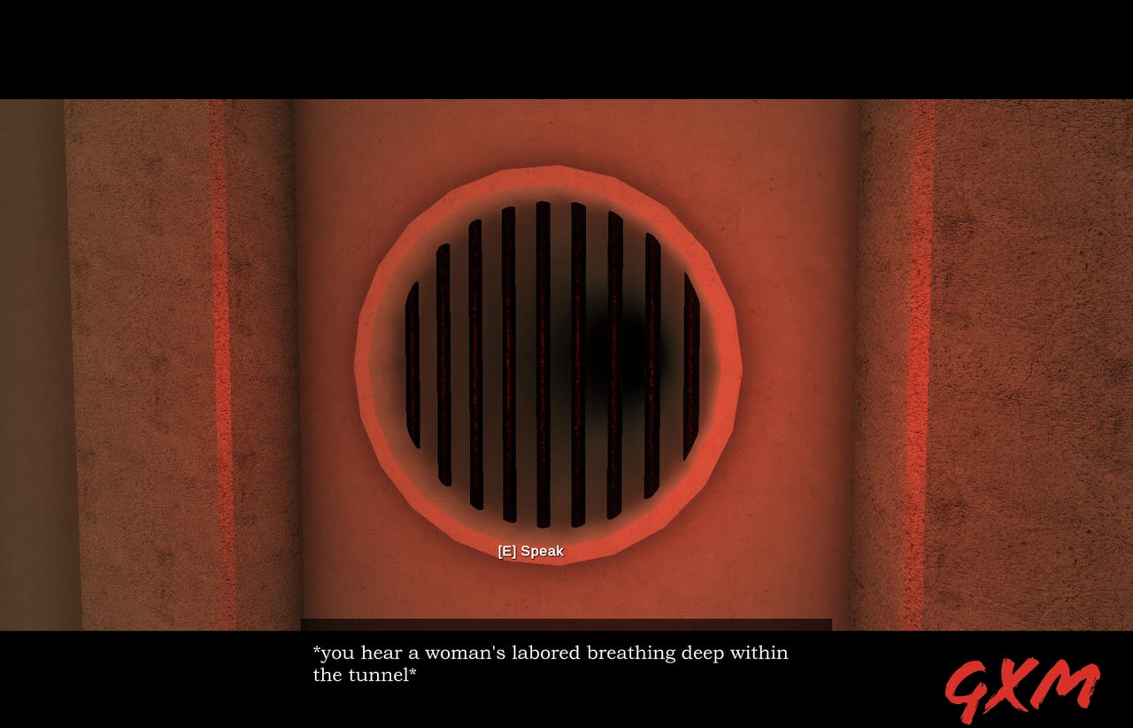 Screenshot 6 of There Was the Moon