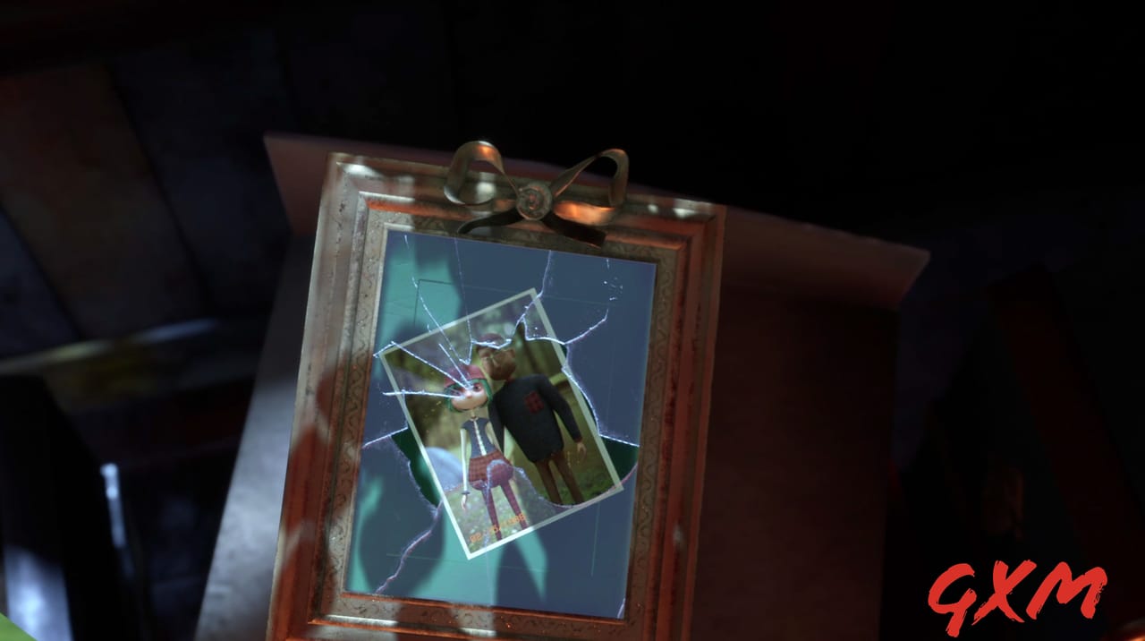 Screenshot 2 of There You Are