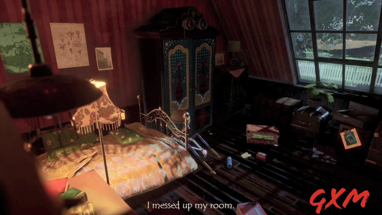 Screenshot 3 of There You Are