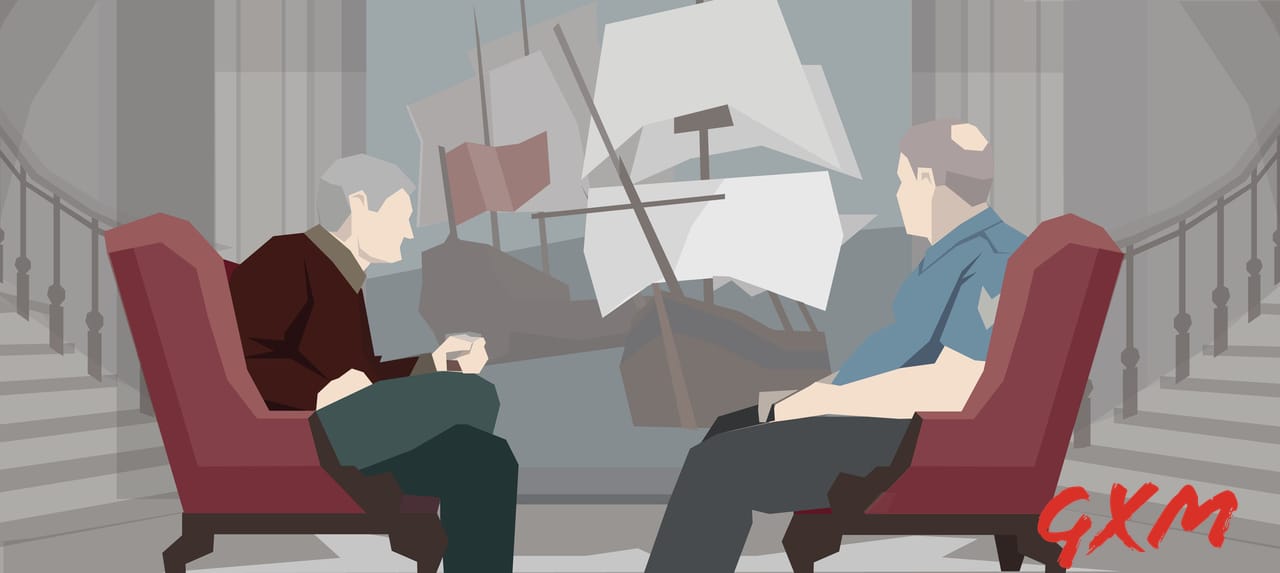 Screenshot 4 of This Is the Police