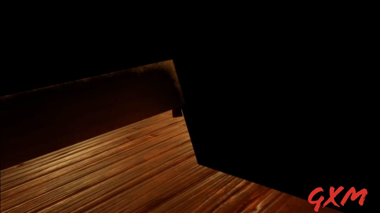 Screenshot 3 of Tick