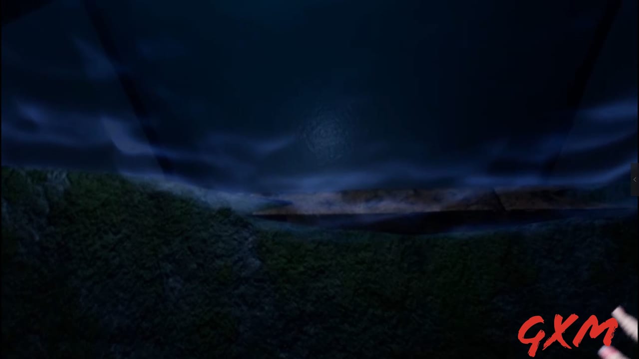 Screenshot 5 of Tick