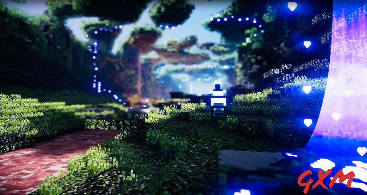 Screenshot 4 of Time Warpers