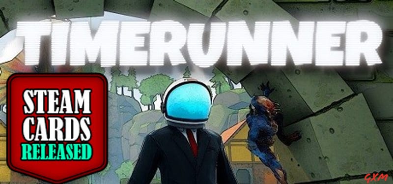 Timerunner