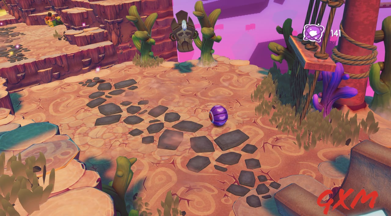 Screenshot 7 of Tin & Kuna