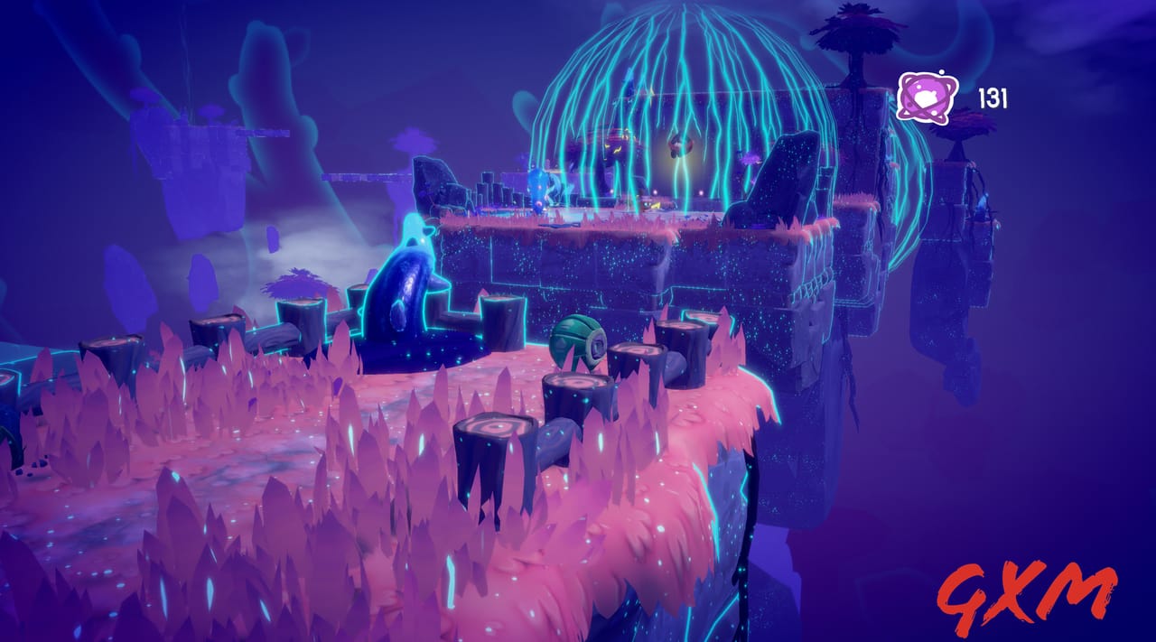 Screenshot 8 of Tin & Kuna