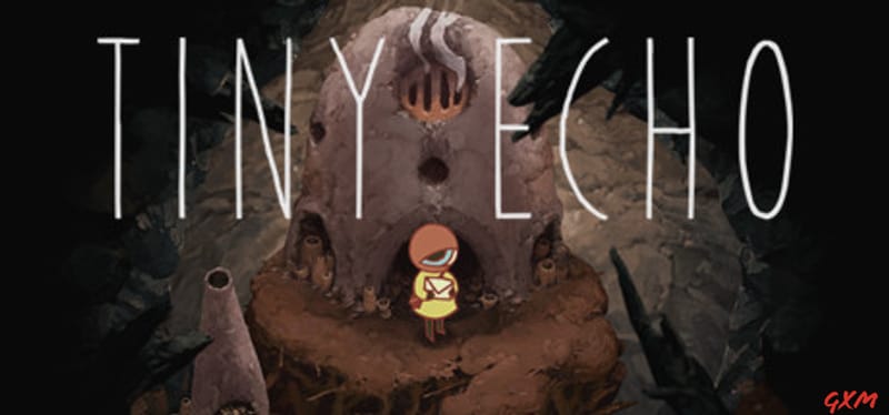 Tiny Echo