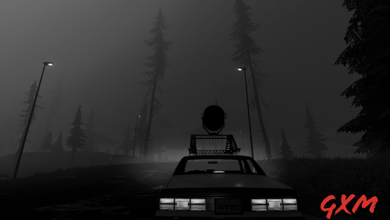 Screenshot 5 of Titan Chaser