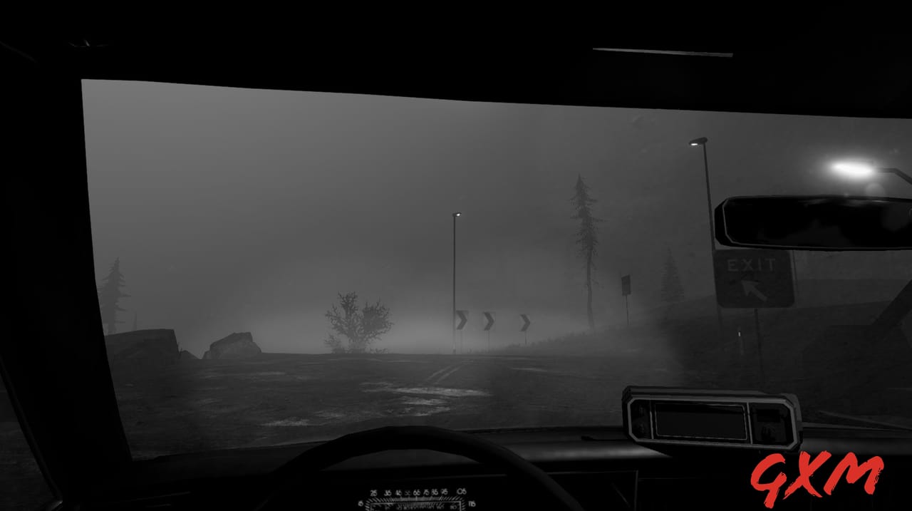 Screenshot 8 of Titan Chaser