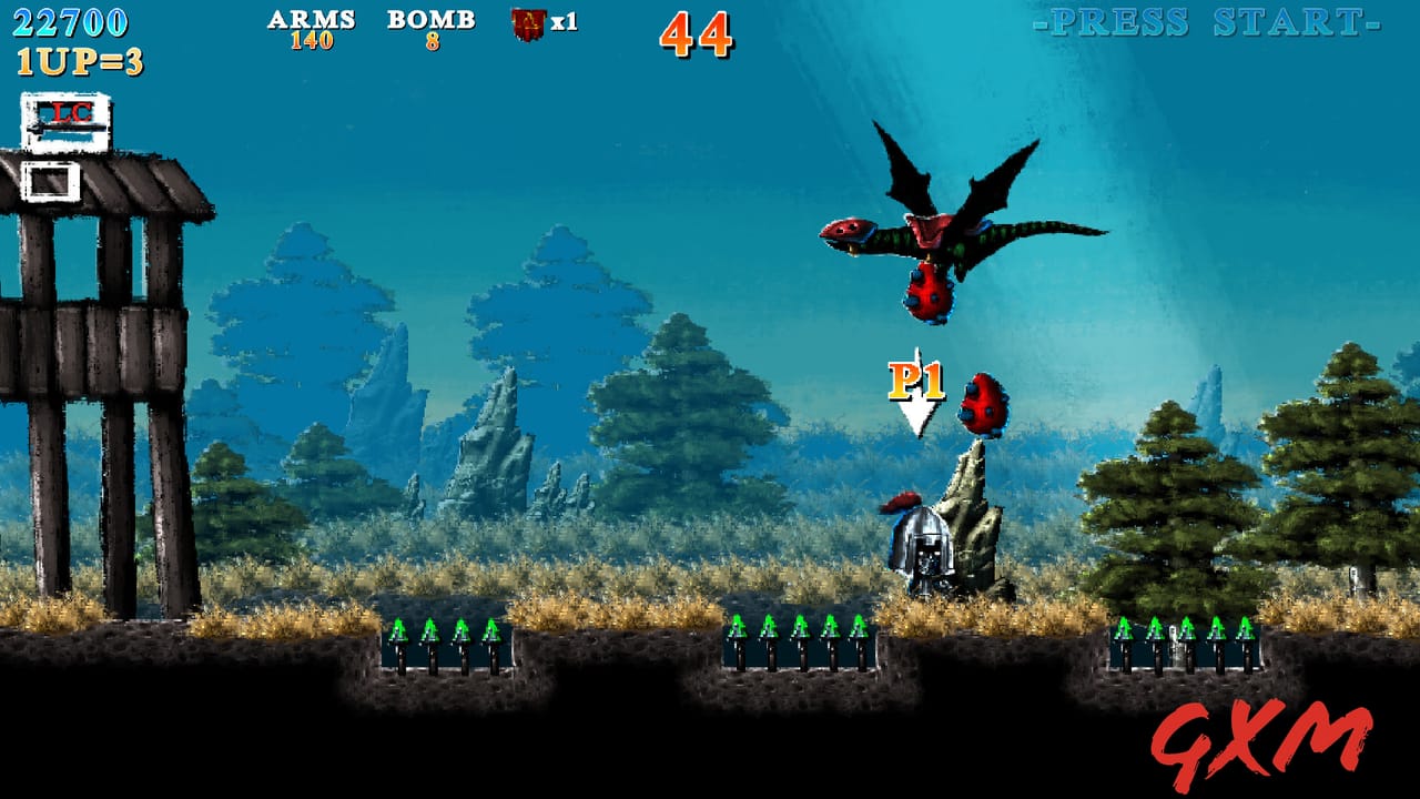 Screenshot 2 of Torinto