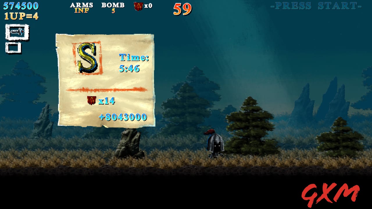 Screenshot 3 of Torinto
