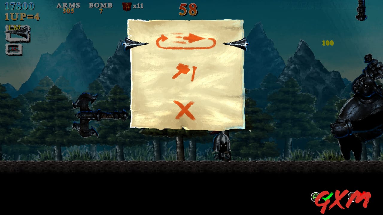 Screenshot 4 of Torinto