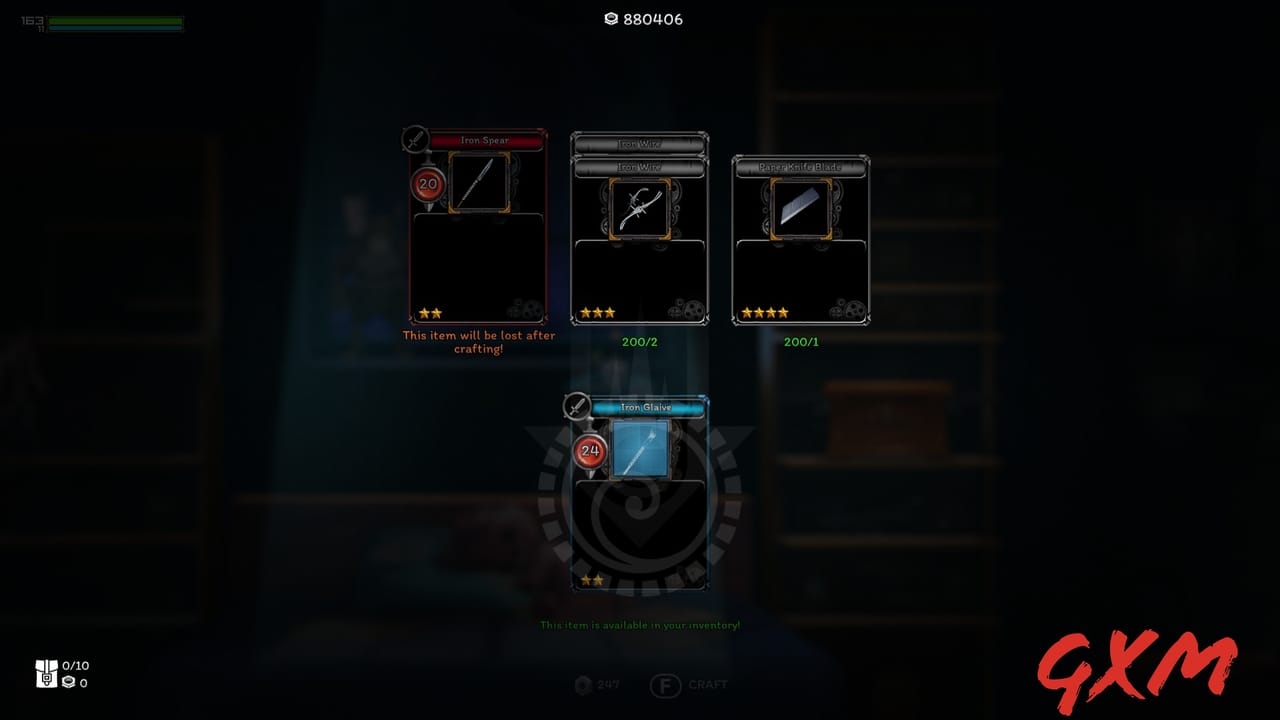 Screenshot 5 of Toy Odyssey: The Lost and Found