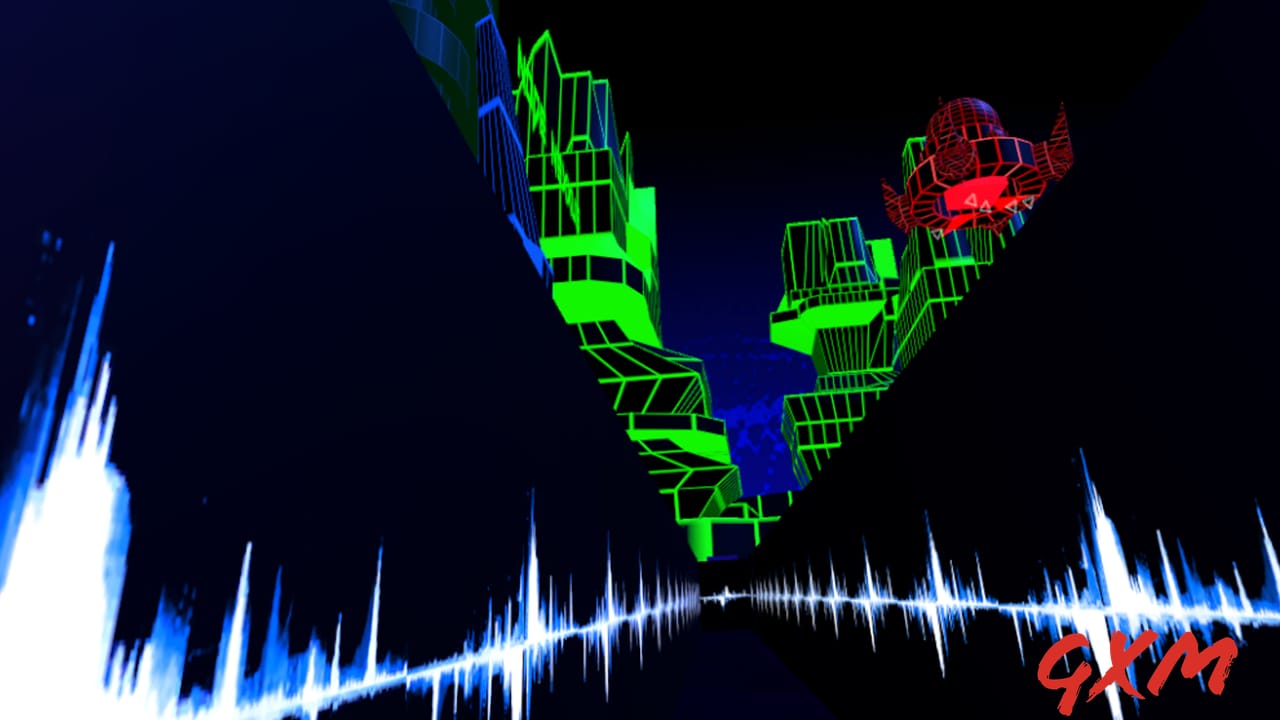 Screenshot 7 of Trakker