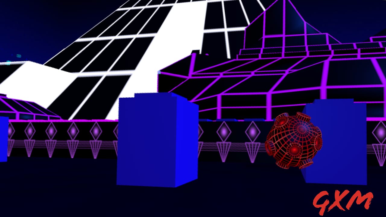 Screenshot 8 of Trakker