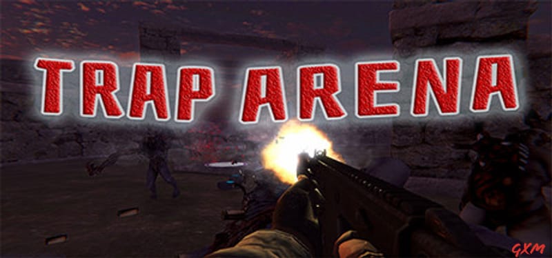 Trap Arena