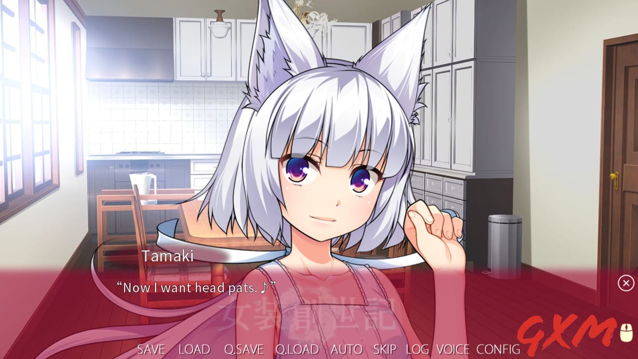 Screenshot 8 of Trap Genesis